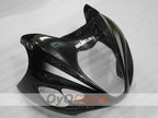 Obere Frontverkleidung für Suzuki 97-07 GSXR1300 #OYO87910858