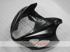 Obere Frontverkleidung für Suzuki 97-07 GSXR1300 #OYO87910858