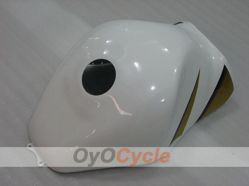 Kraftstofftankverkleidung für Honda 97-07 GSXR1300 #OYO87910863 Hauptbild