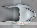 Heckverkleidung + Sitzabdeckung für Suzuki 97-07 GSXR1300 #OYO87910866