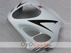 Obere Frontverkleidung für Suzuki 97-07 GSXR1300 #OYO87910865