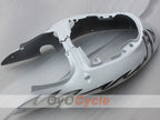Heckverkleidung + Sitzabdeckung für Suzuki 97-07 GSXR1300 #OYO87910866
