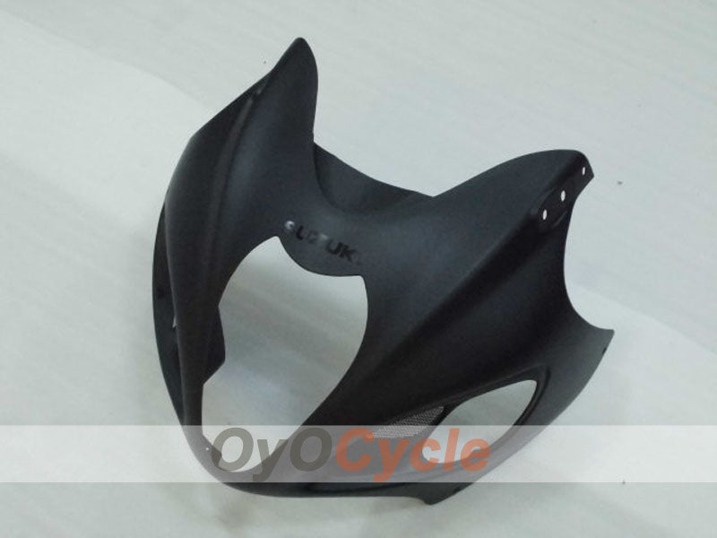 Obere Frontverkleidung für Suzuki 97-07 GSXR1300 #OYO87910869 Hauptbild