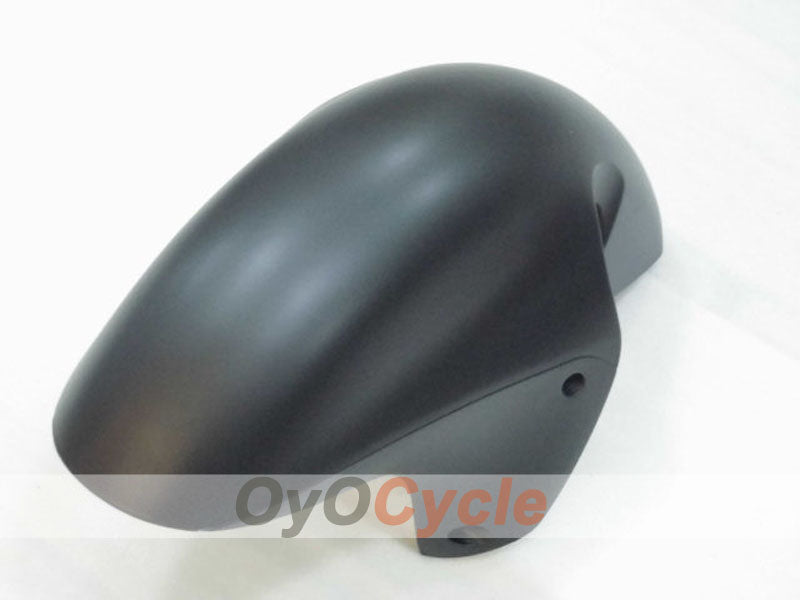 Vordere Kotflügelverkleidung für Suzuki 97-07 GSXR1300 #OYO87910868 Hauptbild