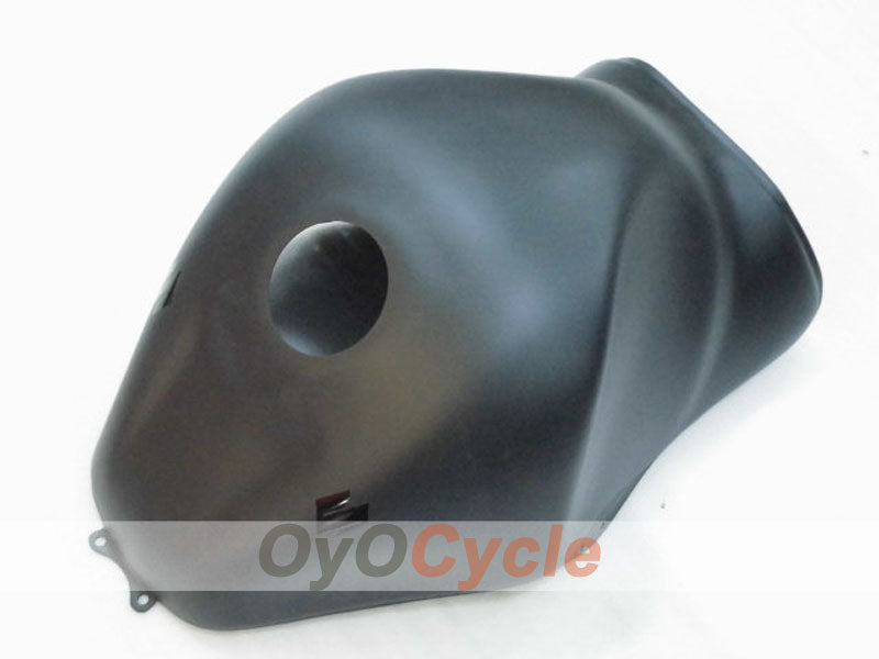 Kraftstofftankverkleidung für Honda 97-07 GSXR1300 #OYO87910871 Hauptbild