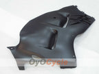 Linke und rechte Seitenverkleidung für Suzuki 97-07 GSXR1300 #OYO87910872