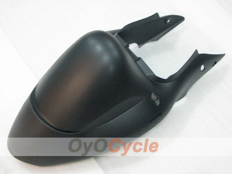 Heckverkleidung + Sitzabdeckung für Suzuki 97-07 GSXR1300 #OYO87910870