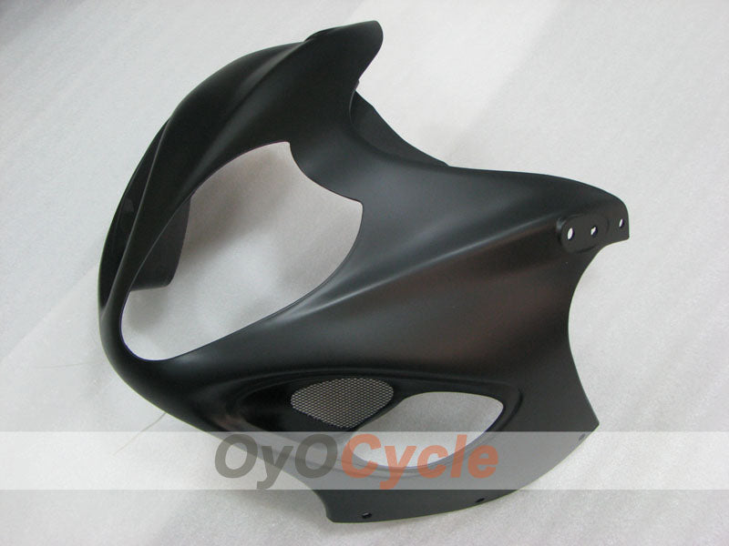 Obere Frontverkleidung für Suzuki 97-07 GSXR1300 #OYO87910873 Hauptbild