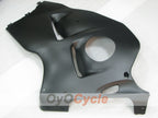 Linke und rechte Seitenverkleidung für Suzuki 97-07 GSXR1300 #OYO87910875