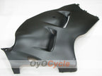 Linke und rechte Seitenverkleidung für Suzuki 97-07 GSXR1300 #OYO87910875