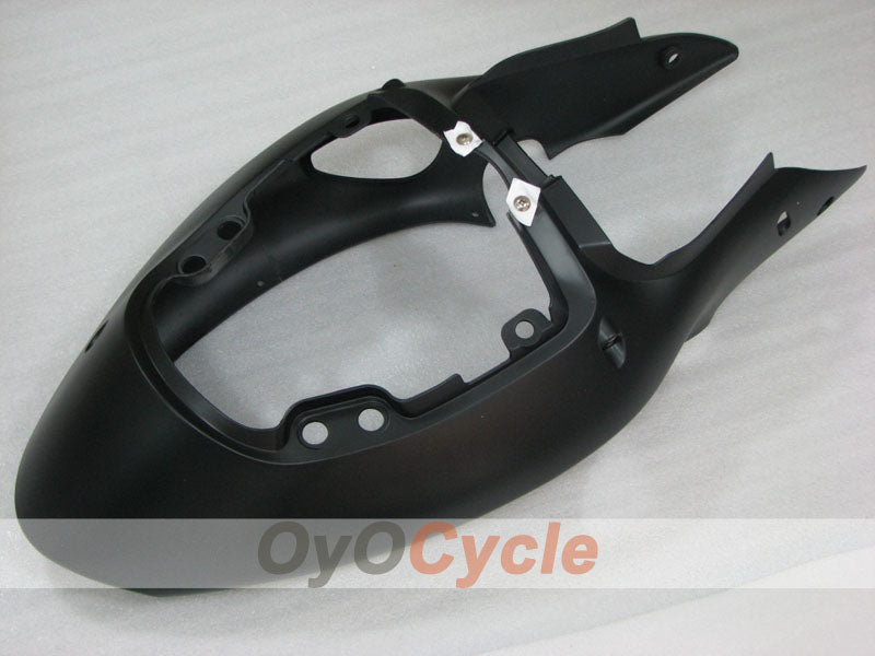 Heckverkleidung für Suzuki 97-07 GSXR1300 #OYO87910874 Hauptbild