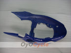 Heckverkleidung für Suzuki 97-07 GSXR1300 #OYO87910887