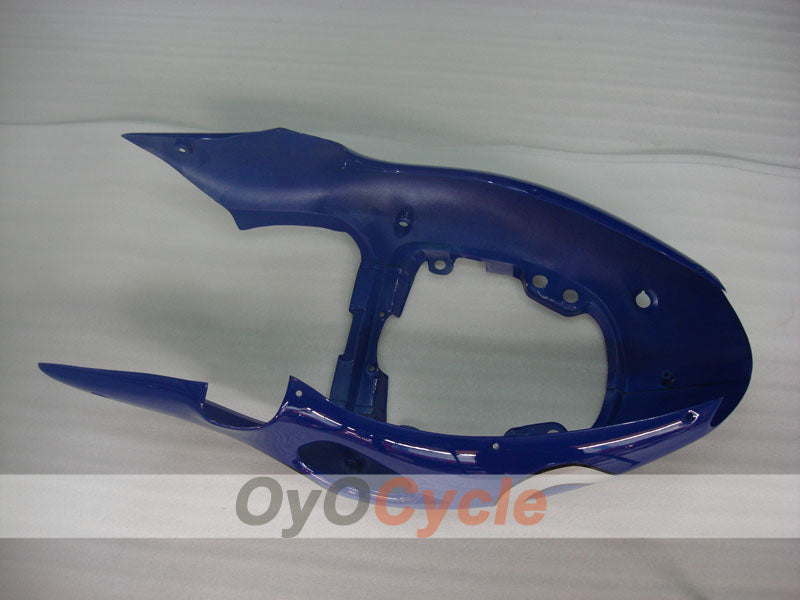 Heckverkleidung für Suzuki 97-07 GSXR1300 #OYO87910887