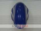 Vordere Kotflügelverkleidung für Suzuki 97-07 GSXR1300 #OYO87910885