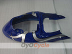 Heckverkleidung für Suzuki 97-07 GSXR1300 #OYO87910887