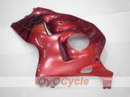 Linke und rechte Seitenverkleidung für Suzuki 97-07 GSXR1300 #OYO87910893