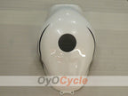 Tankverkleidung für Honda 97-07 GSXR1300 #OYO87910896