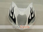 Obere Frontverkleidung für Suzuki 97-07 GSXR1300 #OYO87910894