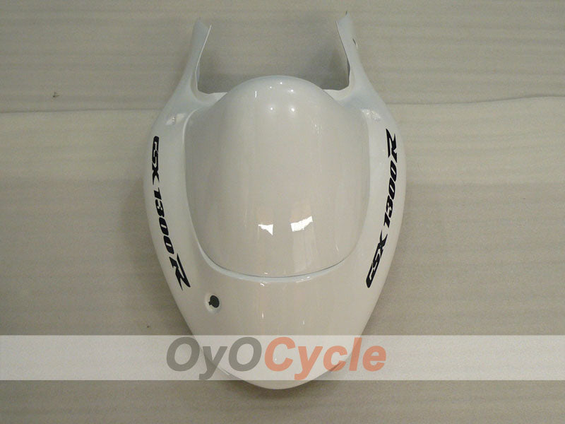 Heckverkleidung + Sitzabdeckung für Suzuki 97-07 GSXR1300 #OYO87910895 Hauptbild
