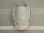 Heckverkleidung + Sitzabdeckung für Suzuki 97-07 GSXR1300 #OYO87910895