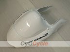 Heckverkleidung + Sitzabdeckung für Suzuki 97-07 GSXR1300 #OYO87910895