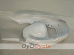 Heckverkleidung + Sitzabdeckung für Suzuki 97-07 GSXR1300 #OYO87910895