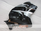 Linke und rechte Seitenverkleidung für Suzuki 97-07 GSXR1300 #OYO87910901