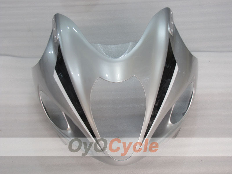 Obere Frontverkleidung für Suzuki 97-07 GSXR1300 #OYO87910899 Hauptbild