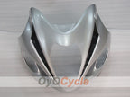 Obere Frontverkleidung für Suzuki 97-07 GSXR1300 #OYO87910899