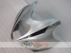 Obere Frontverkleidung für Suzuki 97-07 GSXR1300 #OYO87910899