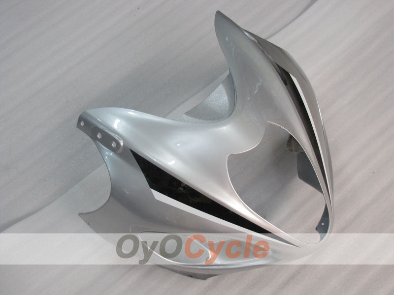 Obere Frontverkleidung für Suzuki 97-07 GSXR1300 #OYO87910899