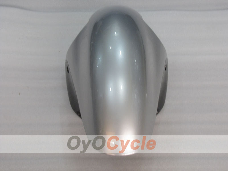Vordere Kotflügelverkleidung für Suzuki 97-07 GSXR1300 #OYO87910898 Hauptbild