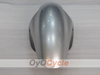 Vordere Kotflügelverkleidung für Suzuki 97-07 GSXR1300 #OYO87910898