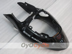 Heckverkleidung für Suzuki 97-07 GSXR1300 #OYO87910900