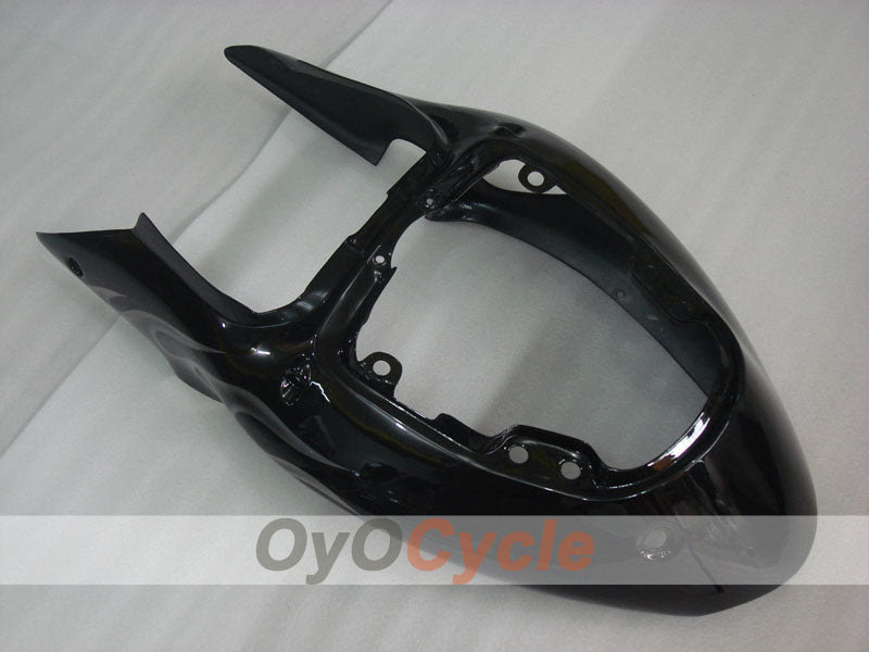 Heckverkleidung für Suzuki 97-07 GSXR1300 #OYO87910904