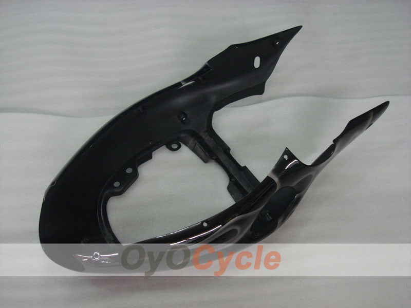 Heckverkleidung für Suzuki 97-07 GSXR1300 #OYO87910904 Zweitbild