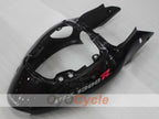 Heckverkleidung + Sitzabdeckung für Suzuki 97-07 GSXR1300 #OYO87910908