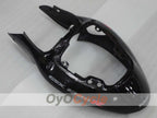 Heckverkleidung + Sitzabdeckung für Suzuki 97-07 GSXR1300 #OYO87910908