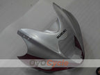 Obere Frontverkleidung für Suzuki 97-07 GSXR1300 #OYO87910907