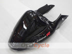 Heckverkleidung + Sitzabdeckung für Suzuki 97-07 GSXR1300 #OYO87910908