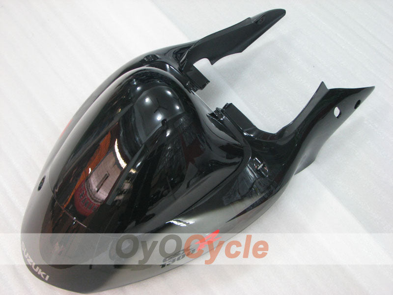 Heckverkleidung + Sitzabdeckung für Suzuki 97-07 GSXR1300 #OYO87910910 Zweitbild