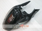 Heckverkleidung + Sitzabdeckung für Suzuki 97-07 GSXR1300 #OYO87910910