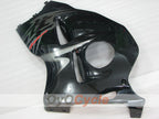 Linke und rechte Seitenverkleidung für Suzuki 97-07 GSXR1300 #OYO87910912