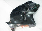 Linke und rechte Seitenverkleidung für Suzuki 97-07 GSXR1300 #OYO87910912