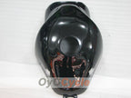 Tankverkleidung für Honda 97-07 GSXR1300 #OYO87910911