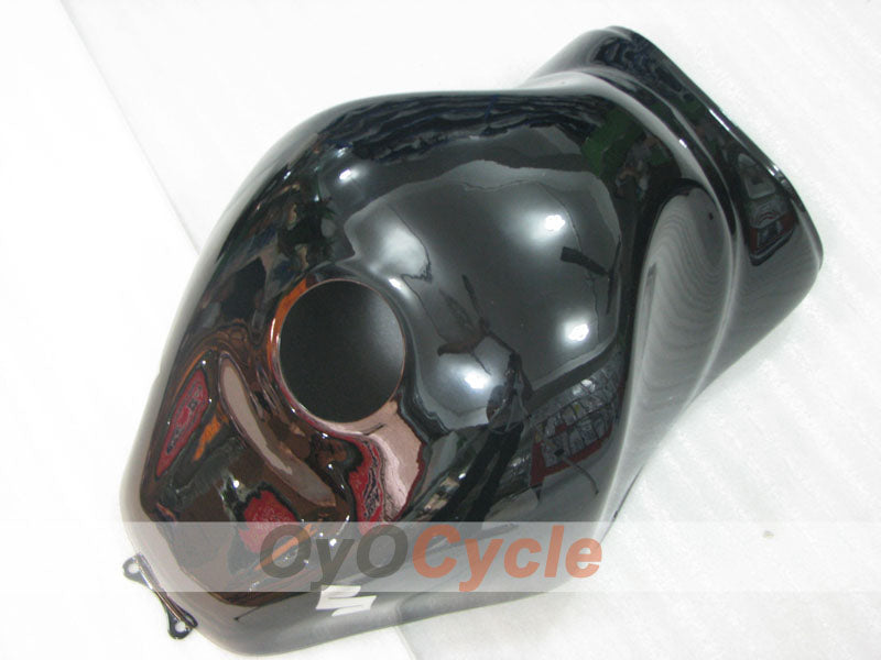 Tankverkleidung für Honda 97-07 GSXR1300 #OYO87910911