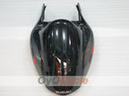 Heckverkleidung + Sitzabdeckung für Suzuki 97-07 GSXR1300 #OYO87910910