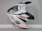 Obere Frontverkleidung für Suzuki 97-07 GSXR1300 #OYO87910914