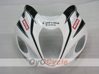 Obere Frontverkleidung für Suzuki 97-07 GSXR1300 #OYO87910914