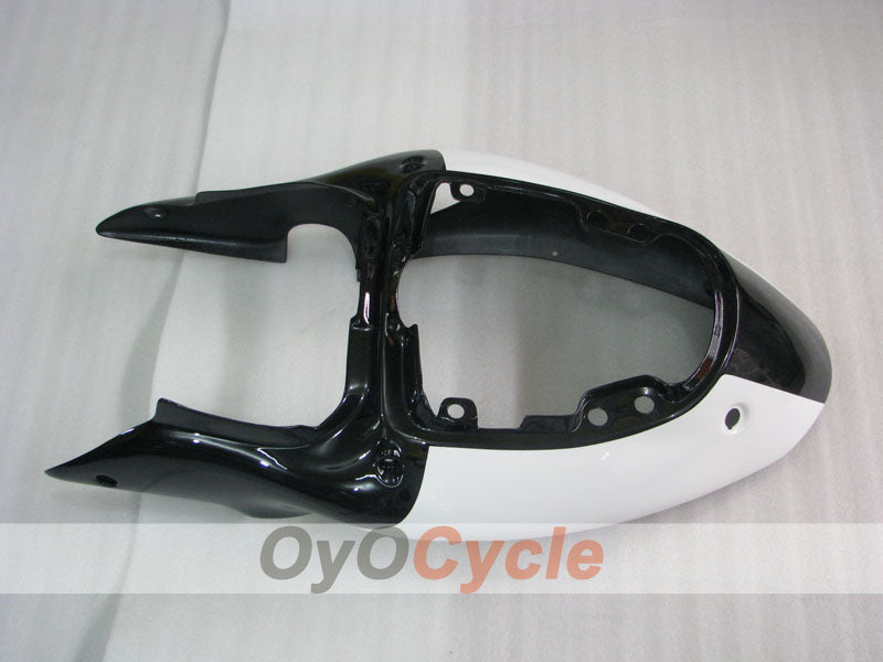 Heckverkleidung für Suzuki 97-07 GSXR1300 #OYO87910915